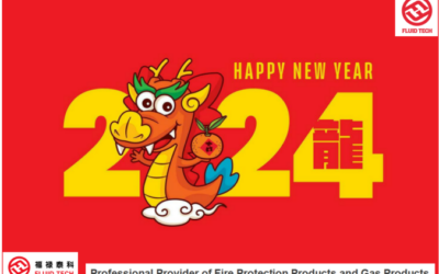 ¿Cómo organizar el envío antes del Año Nuevo Chino? ¿A qué cuestiones debemos prestar atención?